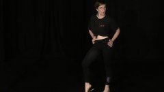cabaret00065